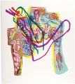 Art Work