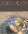 ODILON REDON