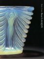 Rene LALIQUE
