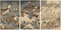 The Great Vistory of Japanese ......