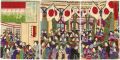 Illustration of the Ladies' Ch......