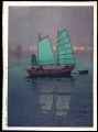 The Island Sea Series Sailing ......