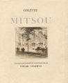 MITSOU
