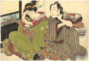 Eisen / 作品 [作品]