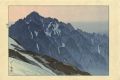 Mt.Tsurugi