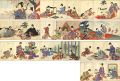 Noble Ladies in the Tokugawa E......