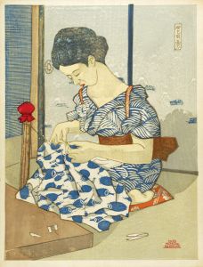 作品