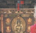 横浜の歴史と文化財展