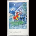 Marc Chagall