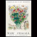 Marc Chagall