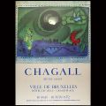 Marc Chagall