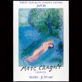 Marc Chagall