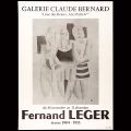 Fernand Leger