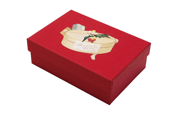 勝本みつる「作品」