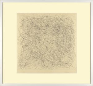 郭仁植「作品」