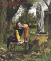 イギリス・フランス近代名画展