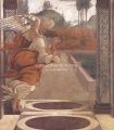 イタリア・ルネサンス－宮廷と都市の文化展