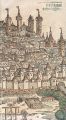 ドイツ美術展 中世から近世へ