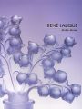 Rene LALIQUE
