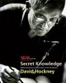 Secret Knowledge David Hockney