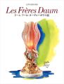 Kes Freres Daum