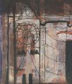 松本竣介展