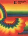 AY-O’S RAINBOW PRINTS CATALOGU......