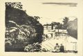 Sight in Osaka / Mt.Chausu