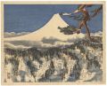 Mt.Fuji