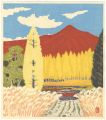 Autumn