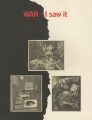 WAR-I saw it