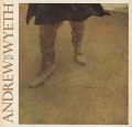 Works of ANDREW WYETH