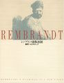 REMBRANDT’S ETCHINGS IN A NEW ......