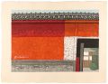 53 Stations of the Tokaido / K......