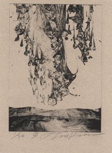 Tsukasa Osamu / 作品