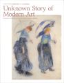 Unknown Story of Modern Art ベオ......