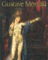 Gustave Moreau