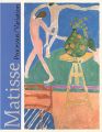 Henri Matisse Processus／Variat......
