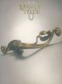 VAN DE VELDE