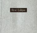 RENE LALIQUE