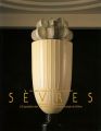 SEVRES