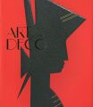 ART DECO 1910-1939