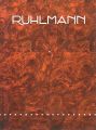 RUHLMANN