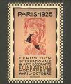 LE STYLE 1925