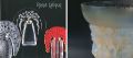 RENE LALIQUE