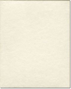 柄澤齊木口木版画集 1971-1991