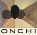 Onchi Koshiro