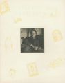 KIYOSHI HASEGAWA：1891-1980