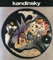 Wassily Kandinsky
