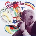 Henry Miller